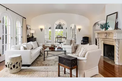 570 E Glenarm Street, Pasadena, CA 91106 - Photo 3