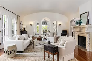 570 E Glenarm St, Pasadena, CA 91106 - Photo 3