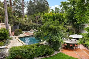 570 E Glenarm St, Pasadena, CA 91106 - Photo 37