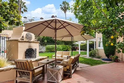570 E Glenarm Street, Pasadena, CA 91106 - Photo 33