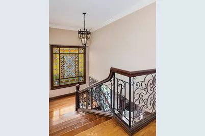 570 E Glenarm Street, Pasadena, CA 91106 - Photo 23