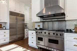 570 E Glenarm St, Pasadena, CA 91106 - Photo 17