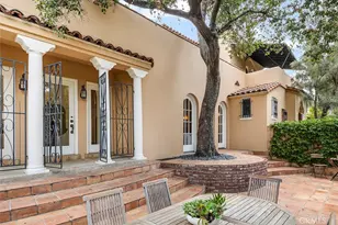 570 E Glenarm St, Pasadena, CA 91106 - Photo 11