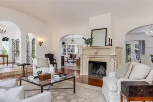 570 E Glenarm St, Pasadena, CA 91106 - Photo 5