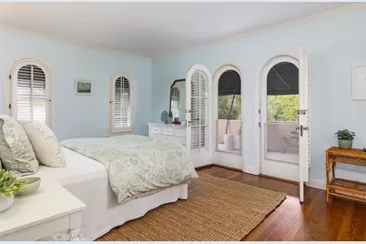 570 E Glenarm Street, Pasadena, CA 91106 - Photo 29