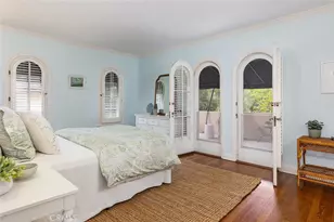 570 E Glenarm St, Pasadena, CA 91106 - Photo 29
