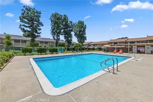 3500 W Manchester, Inglewood, CA 90305 - Photo 29