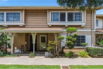 3500 W Manchester #298, Inglewood, CA 90305 - Photo 1