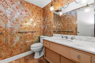 3500 W Manchester, Inglewood, CA 90305 - Photo 19