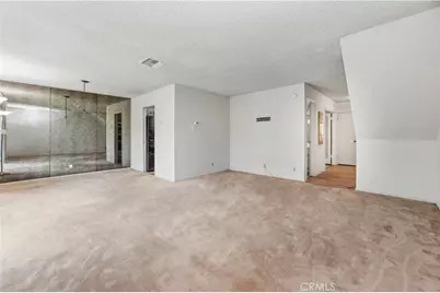 3500 W Manchester #298, Inglewood, CA 90305 - Photo 17