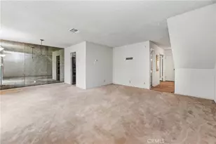 3500 W Manchester, Inglewood, CA 90305 - Photo 17