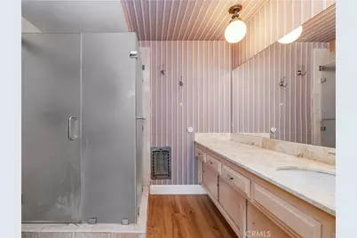 3500 W Manchester #298, Inglewood, CA 90305 - Photo 27