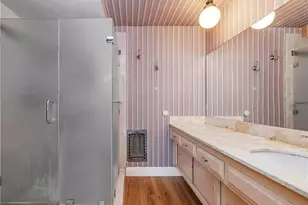 3500 W Manchester, Inglewood, CA 90305 - Photo 27