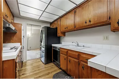 3500 W Manchester #298, Inglewood, CA 90305 - Photo 9