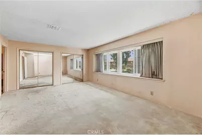 3500 W Manchester #298, Inglewood, CA 90305 - Photo 23