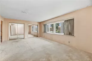 3500 W Manchester, Inglewood, CA 90305 - Photo 23
