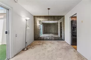 3500 W Manchester, Inglewood, CA 90305 - Photo 15
