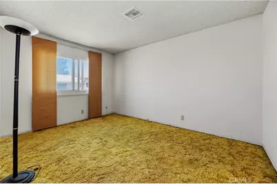3500 W Manchester #298, Inglewood, CA 90305 - Photo 21