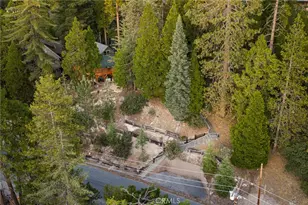 459 Pioneer, Lake Arrowhead, CA 92352 - Photo 37