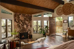 459 Pioneer, Lake Arrowhead, CA 92352 - Photo 27