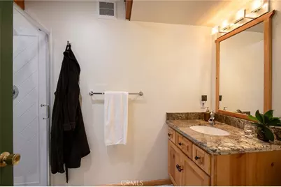 459 Pioneer, Lake Arrowhead, CA 92352 - Photo 17