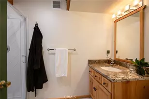 459 Pioneer, Lake Arrowhead, CA 92352 - Photo 17