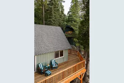 459 Pioneer, Lake Arrowhead, CA 92352 - Photo 21