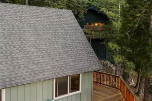 459 Pioneer, Lake Arrowhead, CA 92352 - Photo 21