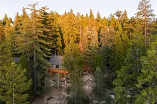 459 Pioneer, Lake Arrowhead, CA 92352 - Photo 35