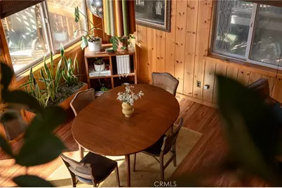 459 Pioneer, Lake Arrowhead, CA 92352 - Photo 9