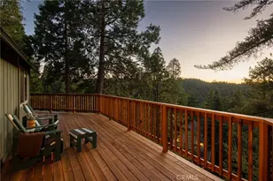 459 Pioneer, Lake Arrowhead, CA 92352 - Photo 33