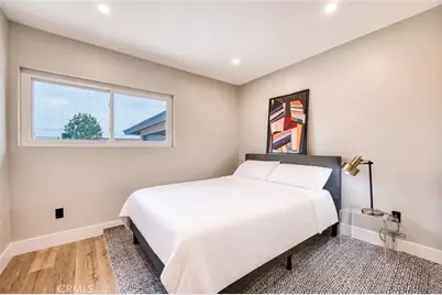 16643 Tuba Street, Granada Hills, CA 91343 - Photo 15