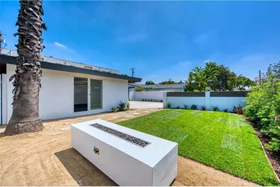 16643 Tuba Street, Granada Hills, CA 91343 - Photo 31
