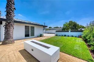 16643 Tuba St, Granada Hills, CA 91343 - Photo 31