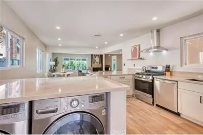 16643 Tuba Street, Granada Hills, CA 91343 - Photo 11