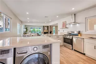 16643 Tuba St, Granada Hills, CA 91343 - Photo 11