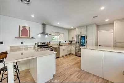 16643 Tuba Street, Granada Hills, CA 91343 - Photo 9
