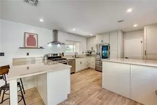 16643 Tuba St, Granada Hills, CA 91343 - Photo 9