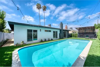 16643 Tuba Street, Granada Hills, CA 91343 - Photo 27