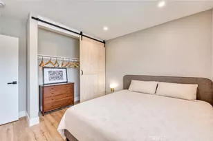 16643 Tuba St, Granada Hills, CA 91343 - Photo 19