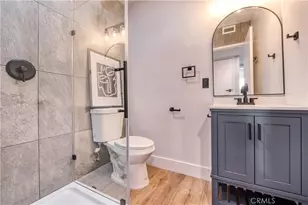 16643 Tuba St, Granada Hills, CA 91343 - Photo 17