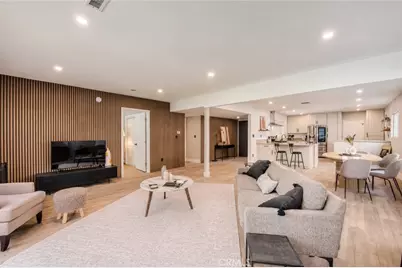 16643 Tuba Street, Granada Hills, CA 91343 - Photo 1