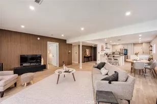 16643 Tuba St, Granada Hills, CA 91343 - Photo 1