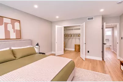 16643 Tuba Street, Granada Hills, CA 91343 - Photo 23