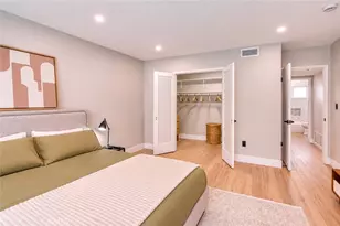 16643 Tuba St, Granada Hills, CA 91343 - Photo 23