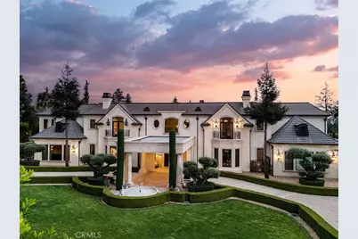 870 Fallen Leaf Road, Arcadia, CA 91006 - Photo 3