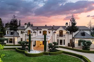 870 Fallen Leaf Rd, Arcadia, CA 91006 - Photo 3