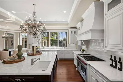 870 Fallen Leaf Road, Arcadia, CA 91006 - Photo 17