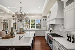 870 Fallen Leaf Rd, Arcadia, CA 91006 - Photo 17