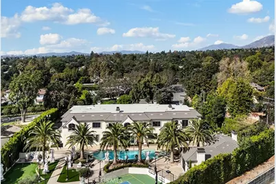 870 Fallen Leaf Road, Arcadia, CA 91006 - Photo 53